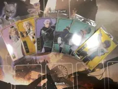 Item thumbnail for item b78ad352-7808-4237-8554-8ef455b3280b