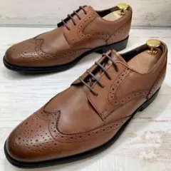 Item thumbnail for item 465ae1ae-c189-4b31-b250-86efae5e9889