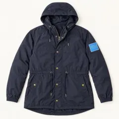 2026年最新】TostalgicClothingの人気アイテム - メルカリ
