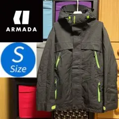 2025年最新】スキー armadaの人気アイテム - メルカリ