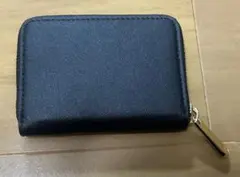 小銭入れ、財布