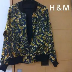 Item thumbnail for item 5ed581d7-18e0-4f81-b205-c813a2f78a0c