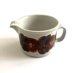 2026年最新】アラビア ロスマリンの人気アイテム - メルカリ