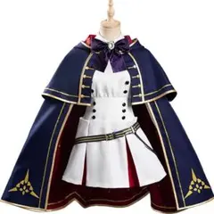 あんスタ コスプレ SAKE OF LOVE マトリックス コスプレ衣装 - メルカリ