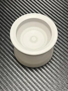 2025年最新】turning pointの人気アイテム - メルカリ