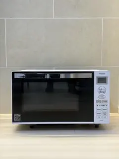 東芝電子レンジ　TOSHIBA ER-SS17A(W) 2021年製 ER-SS17A / ER-SS17B | 電子レンジ/オーブンレンジ | 東芝ライフ