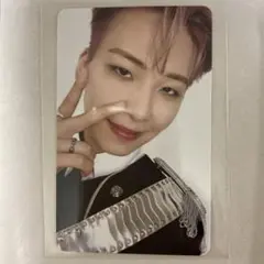 JO1 川尻蓮 トレカ