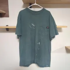 ディッキーズ T シャツ