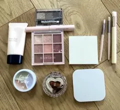 化粧品まとめ売り