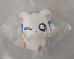 リボンちゃん　カプセルトイ