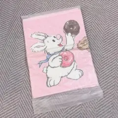 2025年最新】タオル スージーズーの人気アイテム - メルカリ