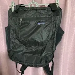 Item thumbnail for item 9caf2f1c-90d3-4978-8cb1-99e81e6b1881