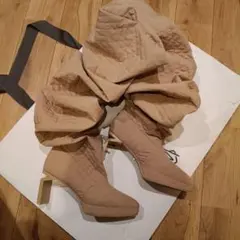 2026年最新】Yellow boots レディース ロングブーツの人気アイテム