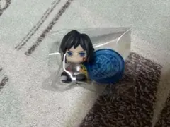 鬼滅の刃 無限城編 第一章 すわらせ隊 冨岡義勇