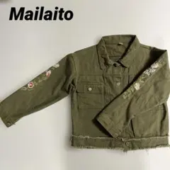 Item thumbnail for item 9ed6cb1b-a010-405e-ae09-f002b3f7dddb