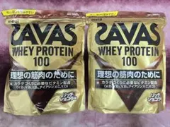 Item thumbnail for item 05cd4695-0c2d-4d94-b56f-78449d6aa7fa