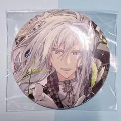アイナナ】10周年 缶バッジセットA Re:vale 千 - メルカリ