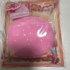 2026年最新】mellojoyキングオブバーガー未開封の人気アイテム - メルカリ