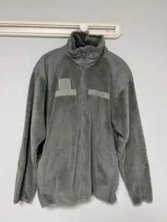 ECWCS GEN3 レベル3 フリースジャケット