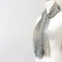 Item thumbnail for item 3ec37ba5-adac-4513-b962-123bf027ddb0