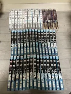 Item thumbnail for item 49452e2e-5cb9-44b0-96fd-b78937b19789