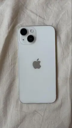 2026年最新】iphone14 128gbスターライトの人気アイテム - メルカリ