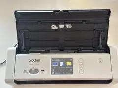 brother ADS-1700W スキャナーのサムネイル