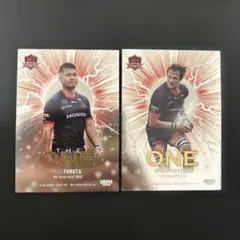 Item thumbnail for item ff1cca93-26ba-46f0-bbb9-fdf6262df507