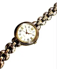 2026年最新】セイコー ベルフィーナの人気アイテム - メルカリ