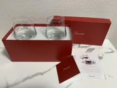Cartier アロマキャンドル 3個セット - メルカリ