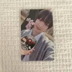 &TEAM Go in Blind(月狼) ラキドロ ウィジュ EJ