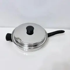 2026年最新】アムウェイフライパンの人気アイテム - メルカリ