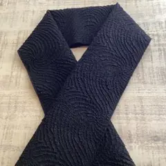 はなちゃん様 リクエスト 2点 まとめ商品