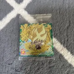 ドラゴンボール ウエハースシール 孫悟空 10thR 超15-28 - メルカリ