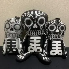 Item thumbnail for item c1759721-19e7-44e7-8d77-110edc42a4a3