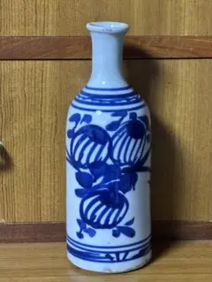 Item thumbnail for item 6bf60066-9a76-4f5c-b6bf-c836307e94c7