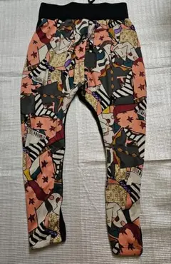 アールロンドン　ロングパンツ 2025年最新】r-london パンツの人気アイテム - メルカリ