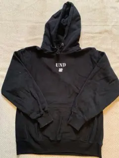 アンディフィーテッド　XL