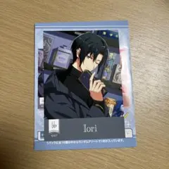 あすか様 リクエスト 3点 まとめ商品