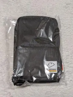 【未開封】餃子の王将 マルチショルダーバッグ