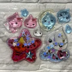 candy様 リクエスト 2点 まとめ商品