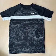 NIKE DRI-FIT Lサイズ②