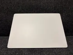 Apple Magic Trackpad 2 A1535 本体のみ