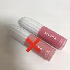 Item thumbnail for item f134a66b-4691-42ce-805f-913d6530cc8a