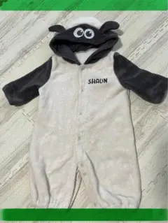 Item thumbnail for item b6c76b66-1177-4e70-95f5-1b48c21fb455