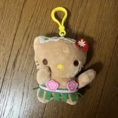 Item thumbnail for item fb49a30b-5563-45cb-aeeb-41e974390a53