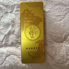 Item thumbnail for item 8e3315d6-f71a-4822-8012-5b190645c374