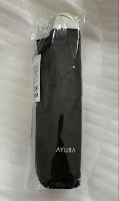 Item thumbnail for item 04a9718d-fa1c-4726-a57b-376a9f7ccbb5