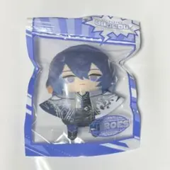 にじさんじ にじぱぺ 小柳ロウ ③