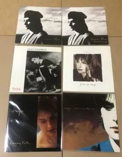 Item thumbnail for item 16d5ec3a-c74f-4aad-ab51-d0874df6fb98